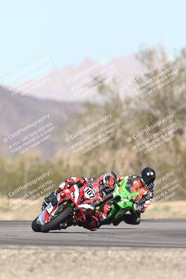 media/Jan-16-2026-CVMA Friday Practice (Fri) [[6f2bf47531]]/3-Racer 2/Session 5 (Turn 6)/